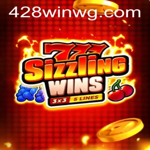 Descubra o Fascinante Mundo de 777sizzlingwins: Tudo Sobre as Regras e Emoções do Jogo