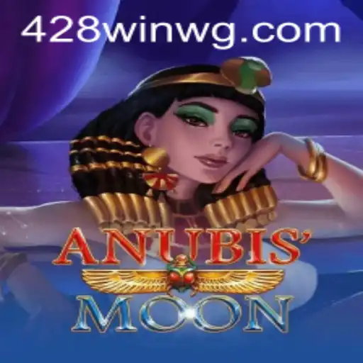 Explorando o Universo de AnubisMoon: Um Novo Jogo de Estratégia e Aventura