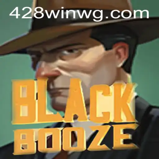 Descubra o Misterioso Mundo de BlackBooze: Regras, Estratégias e o Impacto Atual