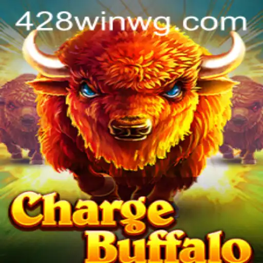 ChargeBuffalo: O Jogo de Estratégia que Está Conquistando o Mundo com a Estratégia 428win
