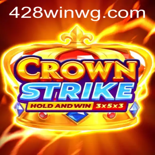 Descubra o Fascinante Mundo de Crownstrike: O Jogo de Estratégia Revolucionário