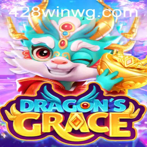 DragonsGrace: O Jogo que Une Estratégia e Aventura