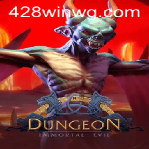 Explorando o Universo Desafiador de 'Dungeon' - Jogo que Encanta Com Estratégia e Aventura