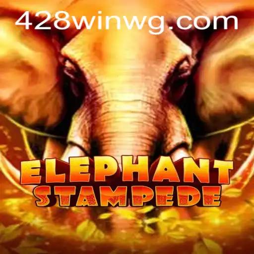 ElephantStampede: Um Mergulho no Novo Fenômeno dos Jogos Digitais