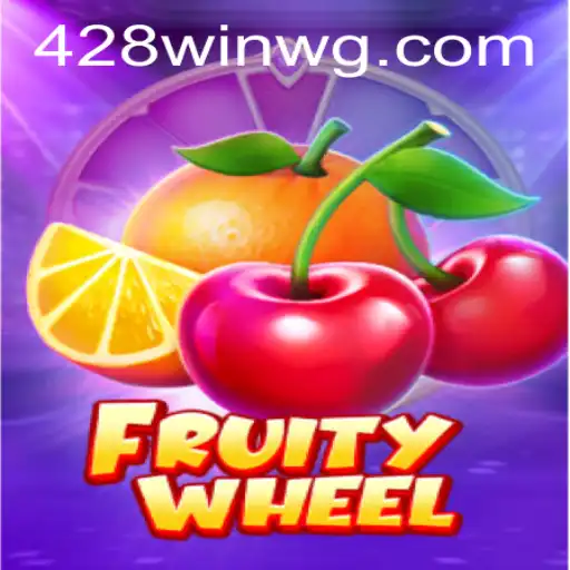 FruityWheel: Descubra o Novo Fenômeno dos Jogos com a Chave do Sucesso 428win
