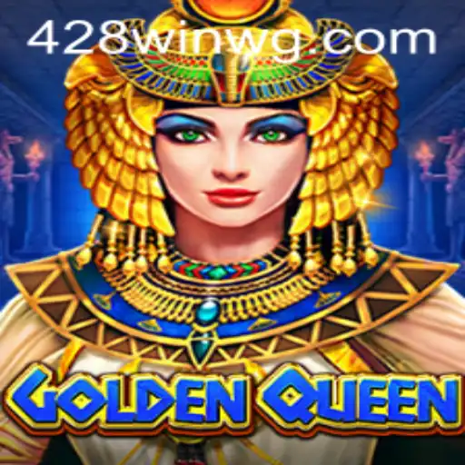 GoldenQueen: A Inovação no Mundo dos Jogos com a Estratégia 428win