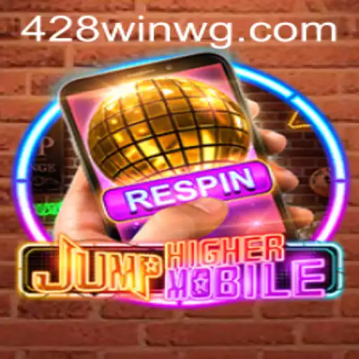 Explorando JumpHighermobile: Um Guia Completo para 428win