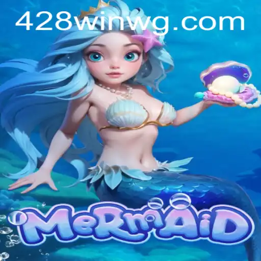 Explorando o Fascinante Mundo do Jogo 'Mermaid'