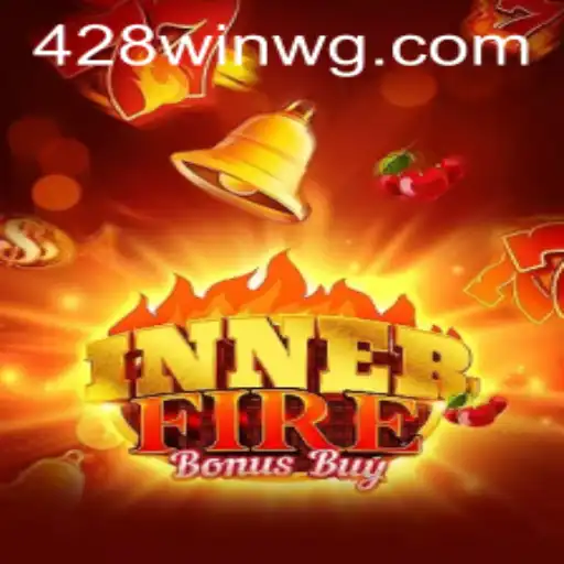 Descubra o Empolgante Mundo de InnerFireBonusBuy