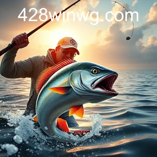 Pesca online