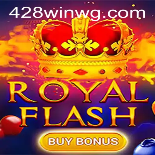 RoyalFlashBuyBonus: A Nova Sensação do Mundo dos Games