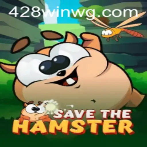 Descubra o Fascinante Mundo de SavetheHamster: Um Jogo de Estratégia Inovador