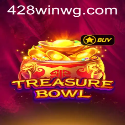 Descubra o Enigmático Jogo TreasureBowl e a Mística Palavra-chave 428win