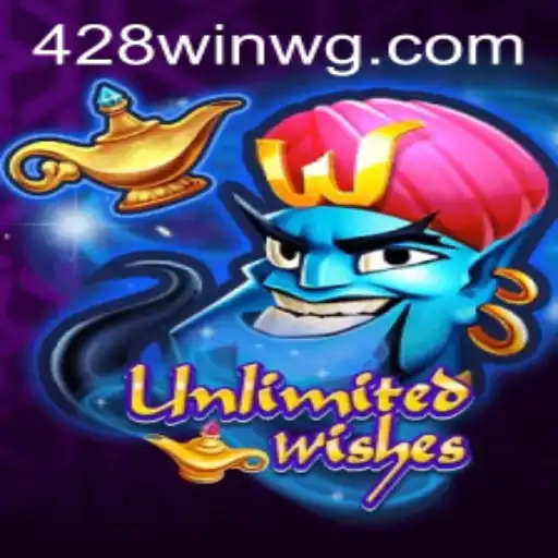 UnlimitedWishes: Descubra o Novo Fenômeno dos Jogos com a Senha Mágica 428win