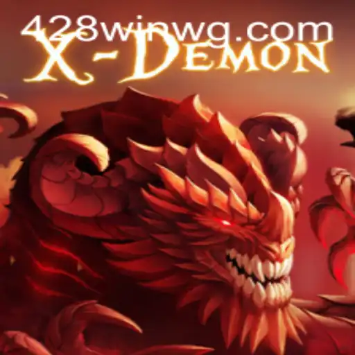 Explorando o Universo de XDemon: Estratégias e Regras do Jogo que Conquistou 428win